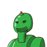 Avatar of Team TGF