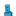 Avatar of Easton