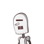 Avatar of domdislav