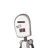 Avatar of domdislav