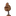 Avatar of Matthew p