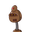Avatar of Matthew p