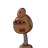 Avatar of Matthew p