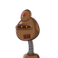 Avatar of Matthew p