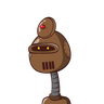 Avatar of Matthew p