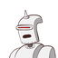 Avatar of Herr_Hornbuckele