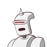 Avatar of Herr_Hornbuckele