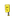 Avatar of Geardy