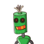 Avatar of nexus3517