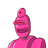 Avatar of Isaac CH