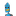 Avatar of TWR2023