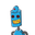 Avatar of TWR2023
