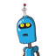 Avatar of grekka