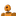 Avatar of Earlgray09