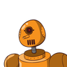 Avatar of Earlgray09