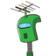 Avatar of folrc