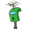 Avatar of folrc