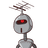 Avatar of oranxd_