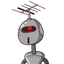 Avatar of oranxd_