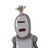 Avatar of Morice 785