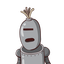 Avatar of Morice 785
