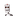 Avatar of TB76Returns
