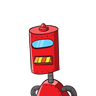 Avatar of rene132_
