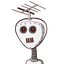 Avatar of kevm