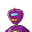 Avatar of juaniace286