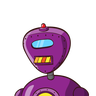 Avatar of juaniace286