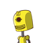 Avatar of s_adams124354