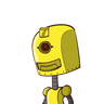 Avatar of s_adams124354