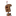 Avatar of JTK