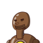 Avatar of 0FF1C3R