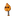 Avatar of UnusualCore