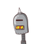 Avatar of midakrivalt