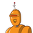Avatar of raptygb