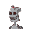 Avatar of Paulino_xy