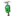 Avatar of grz65