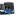 Avatar of mak47