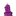 Avatar of Red
