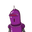 Avatar of Red