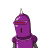 Avatar of Red