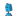 Avatar of Dickie Branston