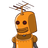 Avatar of ben_foe