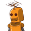 Avatar of ben_foe