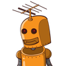 Avatar of ben_foe