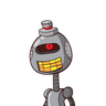 Avatar of Mortegrave