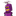 Avatar of Astar