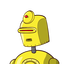 Avatar of jersly